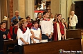VBS_0575 - Palio di Asti 2024 - Raduno 500 - Corteo Storico - Santa Messa e benedizione del Cavallo e del Fantino